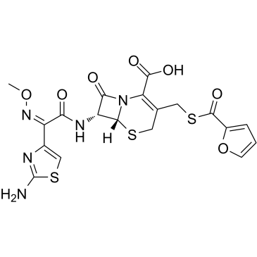 头孢噻呋.png